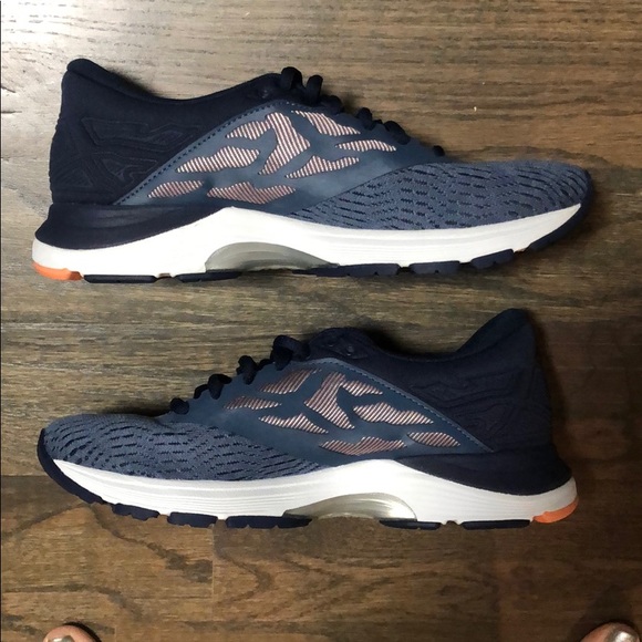 asics gel-flux 5 asics gel-flux 5